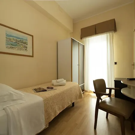 Milano تْشيزيناتيكو