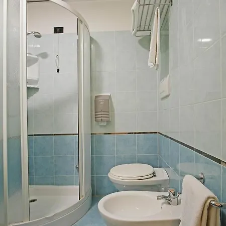 Milano Hotel