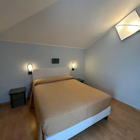 Milano 3*