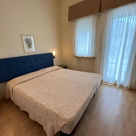 Milano Hotel Cesenatico