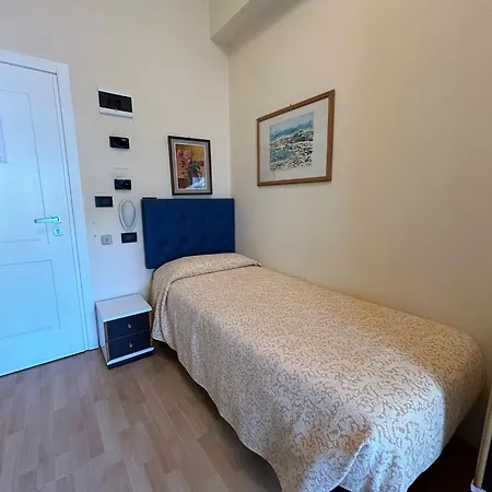 Milano 3* Cesenatico